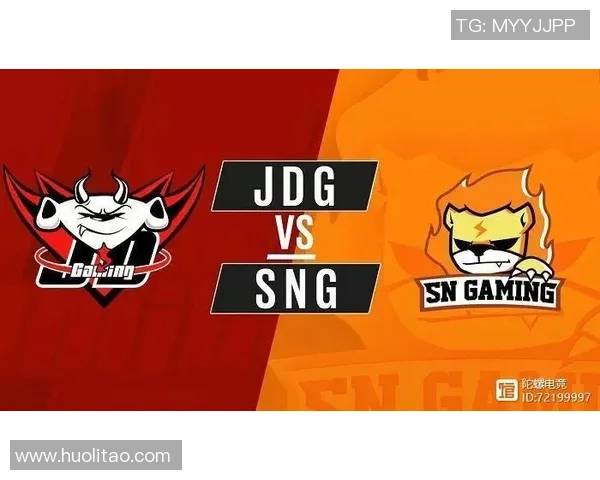 王者荣耀战术解析FPX阵地战体系的构建与运用探讨 王者荣耀战术解析FPX阵地战体系的构建与运用探讨