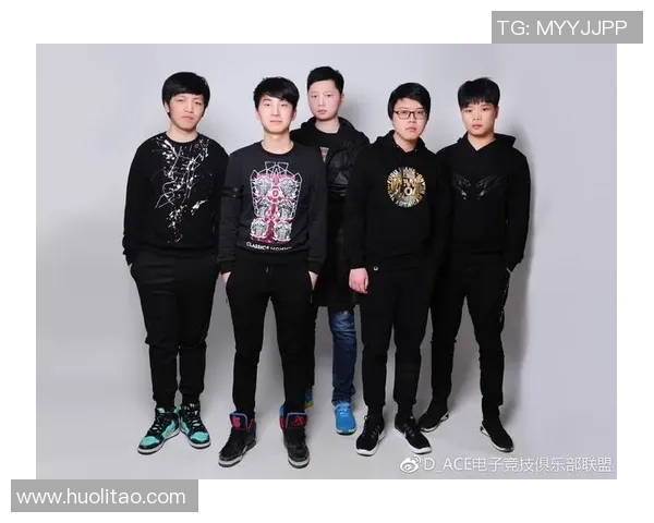 热议DOTA2LNG战队如何通过比赛经验变革提升整体实力与战术水平