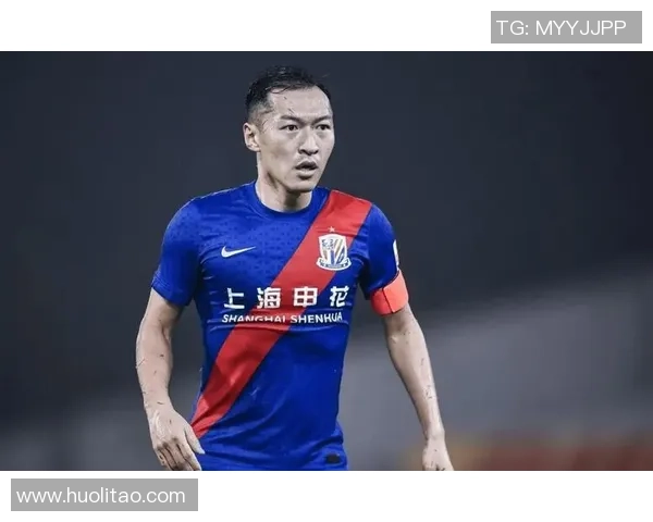 虎扑足球热议上海申花新赛季展望与球员表现分析