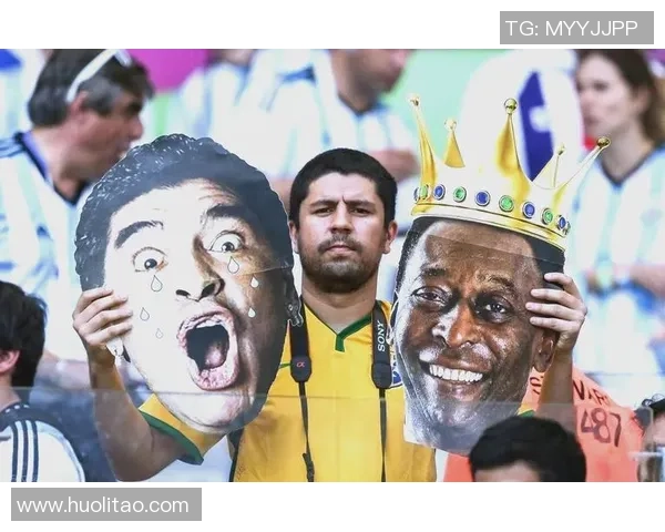 足球出场台的魅力与影响力探讨:如何提升球员表现与观众体验 足球出场台的魅力与影响力探讨:如何提升球员表现与观众体验