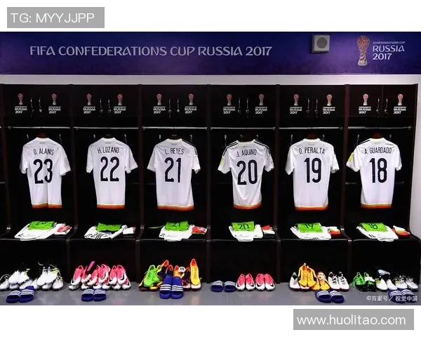 足球球衣号码对照表详解及各号码背后的意义与历史解析