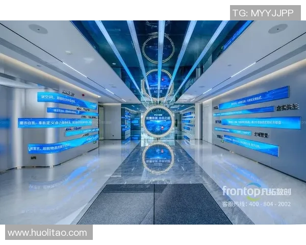 贺宁足球：探索青少年足球发展的新路径与未来愿景