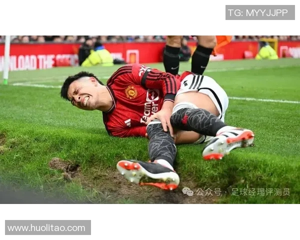 足球员昏厥事件频发引发关注运动员健康问题亟待解决 足球员昏厥事件频发引发关注运动员健康问题亟待解决