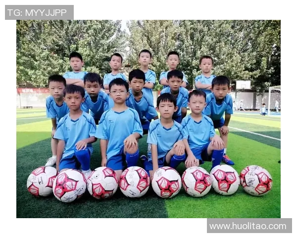 足球鸡队的传奇之路如何在绿茵场上创造辉煌与梦想