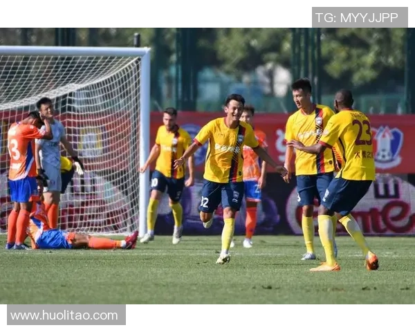 长安竞技足球比赛精彩回顾与未来展望球迷热情高涨赛事氛围火爆 长安竞技足球比赛精彩回顾与未来展望球迷热情高涨赛事氛围火爆