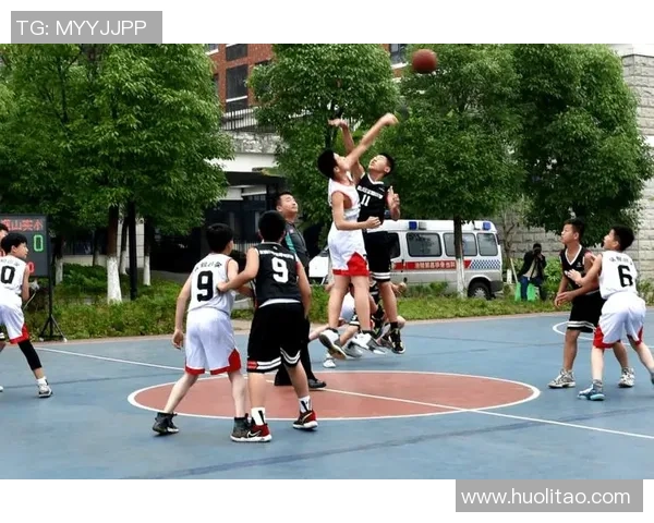 重庆篮球队荣登全国篮球战术排行榜第七名展现强大实力与潜力