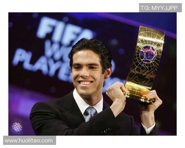 足球遗珠盘点那些被低估的天才球员与他们的传奇故事