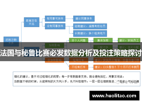 法国与秘鲁比赛必发数据分析及投注策略探讨